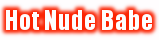 hotnudebabe