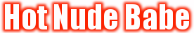 hotnudebabe